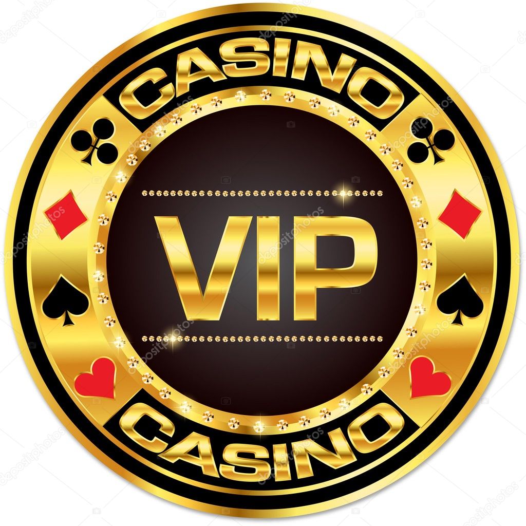 VIP program