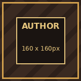 Reviewer